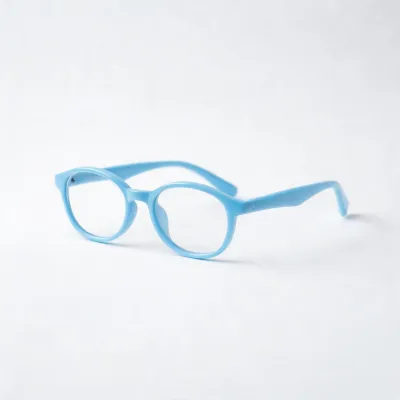 childrens glasses
