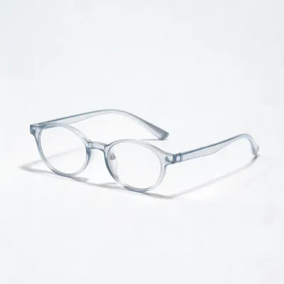 frames for kids glasses