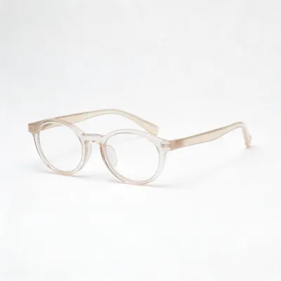 kids eyeglasses