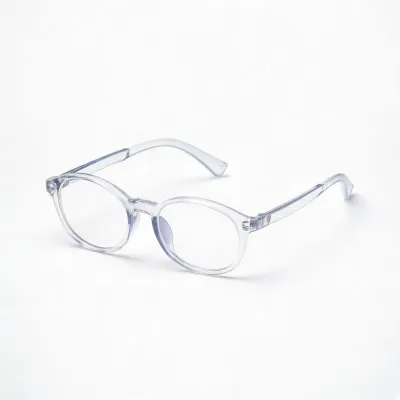 kids frames glasses