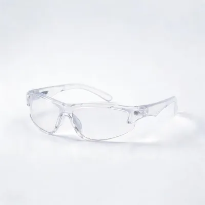 kids glasses for sports