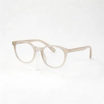 kids glasses prescription
